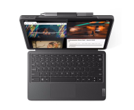 Lenovo Tab P11 6GB/128GB/Android 12L WiFi Gen 2 - 1152486 - zdjęcie 3